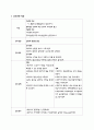자궁내막염 컨퍼 14페이지