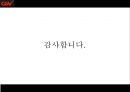 CGV 환경분석(SWOT,4P,STP)과 유통구조와 대안 및 향후과제 19페이지