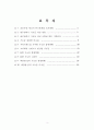 가로등 디자인을 활용한 에너지 절약형 도시환경 개선 연구 3페이지