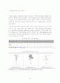 가로등 디자인을 활용한 에너지 절약형 도시환경 개선 연구 29페이지