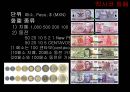 화폐의 역사 - 멕시코 화폐의 역사 설명 ppt자료 5페이지