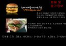 화폐의 역사 - 멕시코 화폐의 역사 설명 ppt자료 15페이지