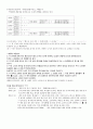 국어학자 박성원에 대하여 :박성원 그는 누구인가? 5페이지