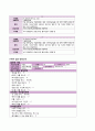가와사키(MCLNS) Case study + 부모교육 보고서 10페이지