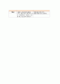 기흉(pneumothorax) Case study 21페이지