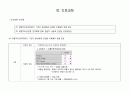성인간호학-폐렴(pneumonia)-case study 15페이지