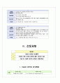 모성간호학 난소낭종(ovarian cyst) Case study 12페이지