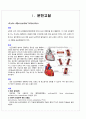 성인간호학 급성심근경색 Case study 2페이지