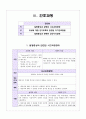 정신분열(Schizophrenia) Case 12페이지