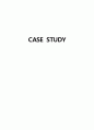 알콜중독(AL) Case study 1페이지