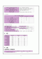 아동간호학-폐렴(pneumonia) case study 5페이지