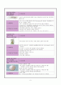 아동간호학-폐렴(pneumonia) case study 8페이지