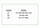 아동간호학-폐렴(pneumonia) case study 10페이지