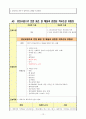 황달(neonatal jaundice) Case study 12페이지