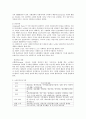 노화관련 사회학적 이론인 활동이론과 분리이론을 설명하고 이론에 근거한 노인복지프로그램을 구체적으로 소개한 후 노년기 경제활동에 대한 개인적 의견을 제시하시오 2페이지