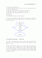 [대학원 원서 교재 번역 과제] Infant & Toddler development(1장, 2장) 9페이지
