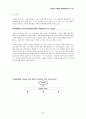 [대학원 원서 교재 번역 과제] Infant & Toddler development(1장, 2장) 51페이지