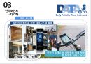 [창업계획서] 자전거 판매업체 창업 사업계획서 PPT 21페이지