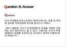 [창업계획서] 자전거 판매업체 창업 사업계획서 PPT 36페이지