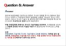 [창업계획서] 자전거 판매업체 창업 사업계획서 PPT 37페이지