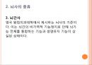 뇌사, brain death, 뇌사의정의, 뇌사의종류, 뇌사의판정, 뇌사자 장기이식, 뇌사 윤리적문제, 죽음, 우리나라 뇌사사례, 국외 뇌사사례 5페이지