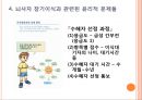 뇌사, brain death, 뇌사의정의, 뇌사의종류, 뇌사의판정, 뇌사자 장기이식, 뇌사 윤리적문제, 죽음, 우리나라 뇌사사례, 국외 뇌사사례 13페이지