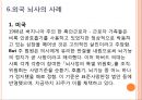 뇌사, brain death, 뇌사의정의, 뇌사의종류, 뇌사의판정, 뇌사자 장기이식, 뇌사 윤리적문제, 죽음, 우리나라 뇌사사례, 국외 뇌사사례 16페이지