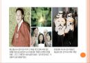 뇌사, brain death, 뇌사의정의, 뇌사의종류, 뇌사의판정, 뇌사자 장기이식, 뇌사 윤리적문제, 죽음, 우리나라 뇌사사례, 국외 뇌사사례 18페이지