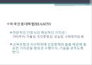 [노인간호학] 노인돌봄의 법과윤리, 노인간호, 노인간호의 윤리적측면, 윤리적정의, 윤리적 능력의 개발 16페이지
