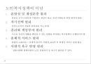 [노인간호학] 노인복지정책, 노인복지정책관련 독거노인에게 행해지는 프로그램, 노인복지정책의 개념, 노인복지정책의 이념, 사회보장정책, 공공부조정책, 사회적서비스프로그램 5페이지