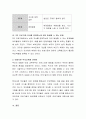 영아기, 유아기, 아동기, 청소년기 중 한 단계를 선택해서 부모교육 프로그램을 작성해 보세요 4페이지