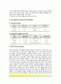 [와인] 와인의 정의, 고급와인의 구성요건, 와인의 제조공정과 보관요령(와인보관방법) 7페이지