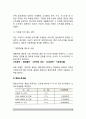 [세무관리] 부가가치세, 종합소득세, 등록세와 면허세, 사업의 변환 6페이지