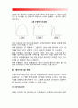[레스토랑창업] 외식사업의 컨셉과 제품수명주기 6페이지
