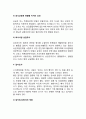 [외식창업] 창업계획, 외식창업의 요소, 외식사업의 성공요소, 외식창업의 과정(단계), 상권조사 및 입지조사 11페이지