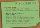 [노인간호학] 노인과성, 노인의 성과간호, 노화가 노인의 성에 미치는 영향, 성기능 장애와 간호 13페이지