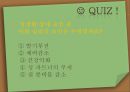 [노인간호학] 노인과성, 노인의 성과간호, 노화가 노인의 성에 미치는 영향, 성기능 장애와 간호 19페이지
