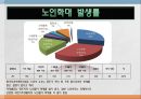 [노인간호학] 노인학대, 노인학대의 정의, 노인학대의 유형, 노인학대 발생원인, 노인학대 현황, 노인학대 발생률, 노인학대 간호중재 및 예방대책 12페이지