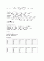 성인 간호 심근경색증 케이스 스터디 10페이지