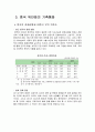 중국 위안화의 기축통화 10페이지