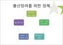 우리나라의 아동과 노인 복지현황과 해결방안 7페이지