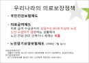 우리나라의 아동과 노인 복지현황과 해결방안 28페이지