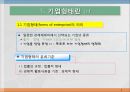 기업의 형태와 창업 및 성장 4페이지