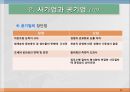 기업의 형태와 창업 및 성장 16페이지