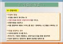 기업의 형태와 창업 및 성장 19페이지