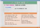 기업의 형태와 창업 및 성장 25페이지