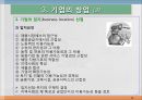 기업의 형태와 창업 및 성장 28페이지