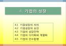 기업의 형태와 창업 및 성장 30페이지