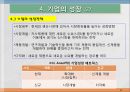 기업의 형태와 창업 및 성장 33페이지