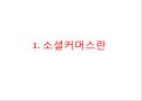 coupang 쿠팡 기업분석과 쿠팡 마케팅 SWOT,STP,4P전략분석및 쿠팡 향후방안제안 PPT 3페이지
